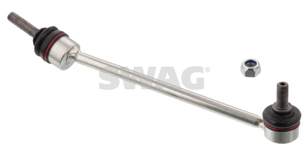 Asta/Puntone, Stabilizzatore - 10 10 6869 SWAG